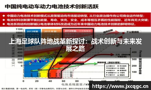 米乐YY易游