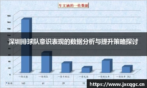 米乐YY易游