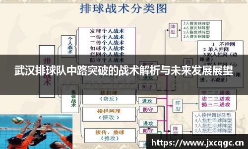米乐YY易游