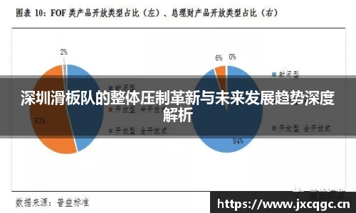 米乐YY易游