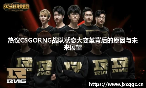 yy易游
