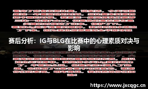 yy易游
