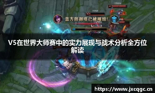 yy易游