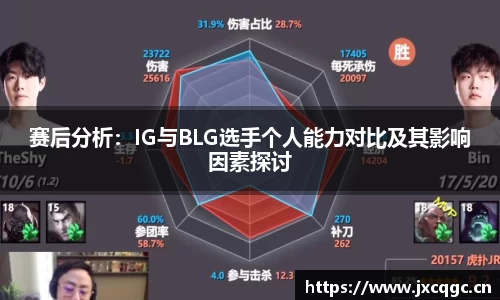 易游体育