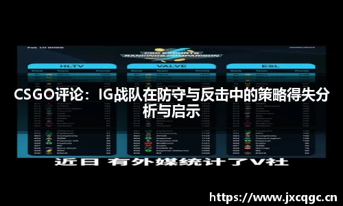 米乐YY易游