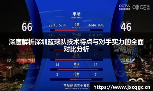 yy易游