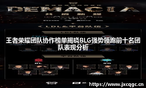 yy易游体育