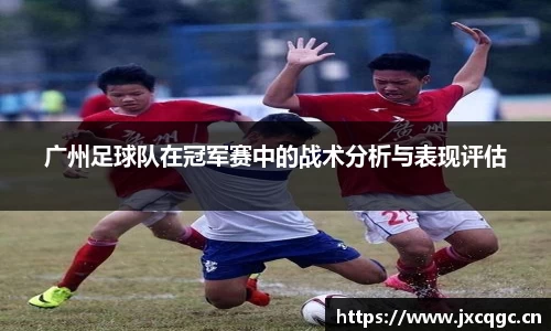 yy易游体育