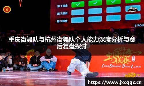 米乐YY易游