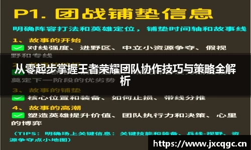 yy易游