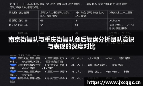 米乐YY易游