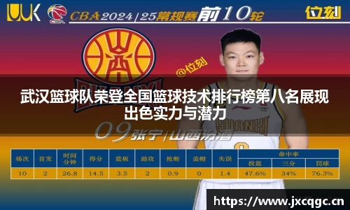 yy易游体育
