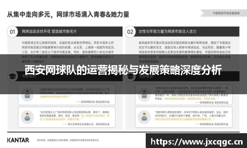米乐YY易游