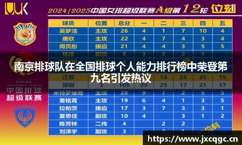 米乐YY易游