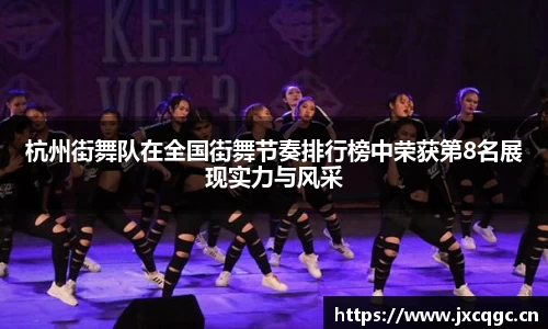 米乐YY易游