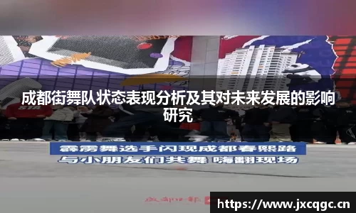 米乐YY易游