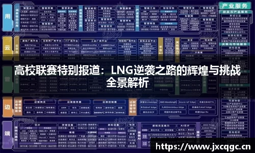 米乐YY易游