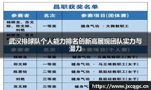 米乐YY易游