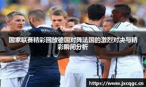 米乐YY易游