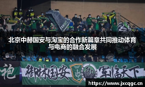 yy易游
