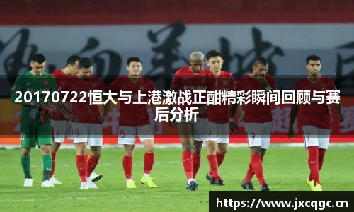 米乐YY易游