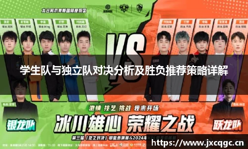 米乐YY易游