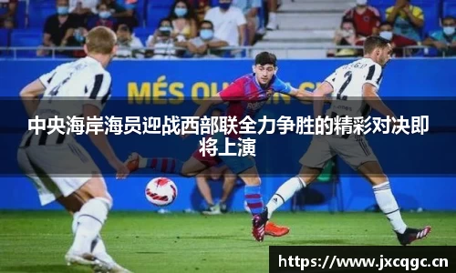 yy易游