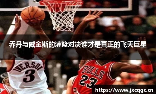 yy易游