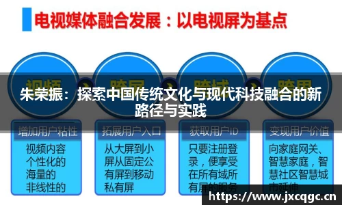 米乐YY易游
