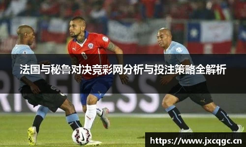 yy易游